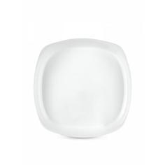 Форма для запекания Luminarc, Smart Cuisine P2616