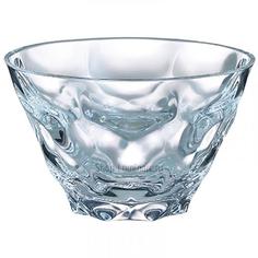 Набор креманок Luminarc, Ice Diamant P3581