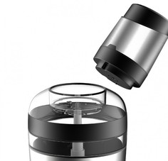 Мясорубка Xiaomi Deerma Meat Grinder DEM-JR01 Silver