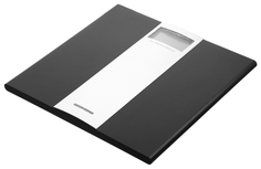 Весы напольные Redmond RS-710 Black