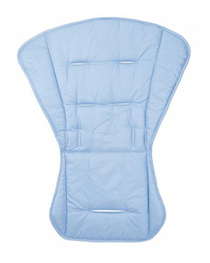 Матрасик для коляски CasualPlay Seat-pad Stwinner S4 cloud