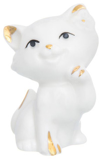 Фигурка декоративная Elan Gallery 330724