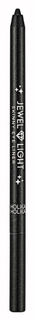 Карандаш для глаз Holika Holika Jewel Light тон 01 Black twister