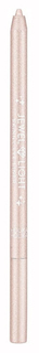 Карандаш для глаз Holika Holika Jewel Light тон 09 Rose sparkling