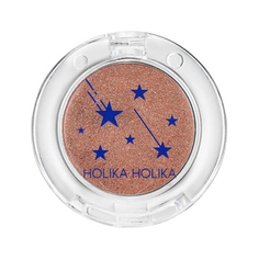 Тени для век Holika Holika Сияющие тон 04 1,4 г