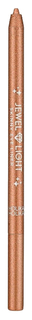 Карандаш для глаз Holika Holika Jewel Light тон 08 Honey Blast