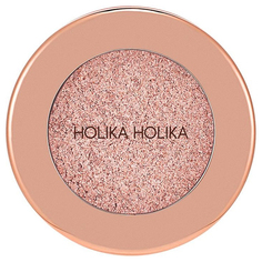 Тени для век Holika Holika Foil Shock Shadow 05 Awesome Peach 2 г