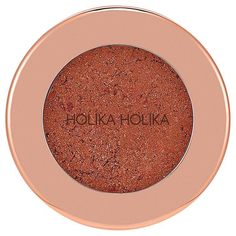 Тени для век Holika Holika Foil Shock Shadow 03 Smoked Cherry 2 г