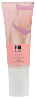 Крем Beauty Style Body Sculptor 200 мл