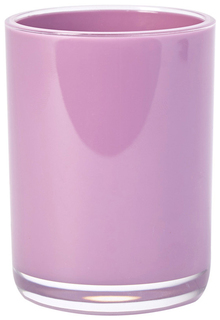 Стакан Hoff Crystal
