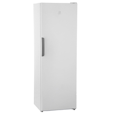 Морозильная камера Indesit ITU 1175