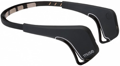 Массажер InteraXon Muse Brain Sensing Headband black
