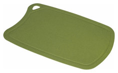 Разделочная доска Samura SF-02OL Зеленый