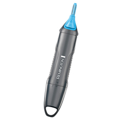 Триммер Remington Nano NE3455