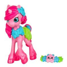 Игровой набор Shopkins с пони Тропикорн
