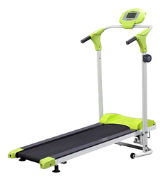 Беговая дорожка Atemi AT-505M