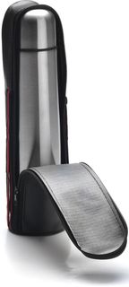 Термос Mayer&Boch 27613