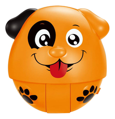 Развивающая игрушка Shantou Собачка 49257