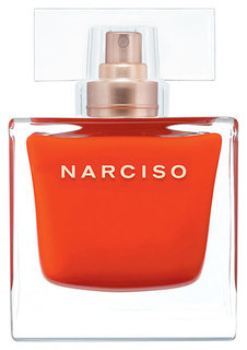 Парфюмерная вода Narciso Rodriguez Narciso Rouge 50 мл