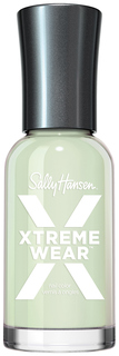 Лак для ногтей Sally Hansen Xtreme Wear Nail Color 356 Aloe-ha 11,8 мл