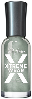Лак для ногтей Sally Hansen Xtreme Wear Nail Color 376 Pine Shine 11,8 мл