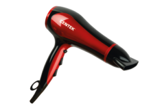 Фен Centek CT-2212 RBL