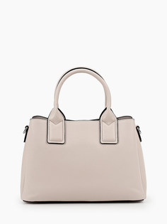 Сумка женская Marco Bonne` 1802PEL50 серая