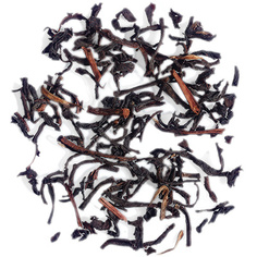 Чай черный в пирамидках Althaus инглиш супериор 15* 2.75 г