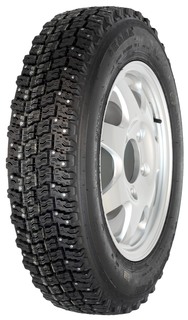 Шины KAMA I-511 175/80 R16 88Q (до 160 км/ч) 1150009