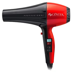 Фен Centek CT-2225