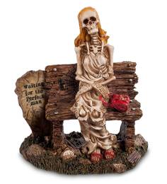 Миниатюра "В ожидании любви" Veronese