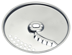 Насадка для кухонного комбайна Bosch MCZ1PS1