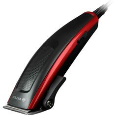 Машинка для стрижки волос VITEK VT-2585(MC)