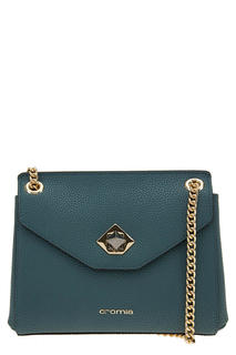 Cумка женская Cromia 1404338 голубая