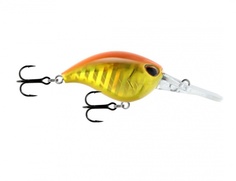 Воблер Storm Gomoku Crank (3,8 см, GFR)