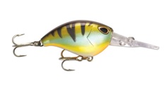 Воблер Storm Gomoku Crank (3,8 см, P)