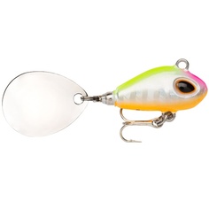 Воблер Storm Gomoku Spin (4,5 см, HPHC)