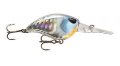 Воблер Storm Gomoku Crank Shallow (3,8 см, MBP)