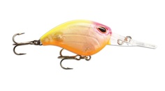 Воблер Storm Gomoku Crank (3,8 см, CLPHC)