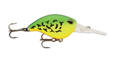 Воблер Storm Gomoku Crank (3,8 см, FT)