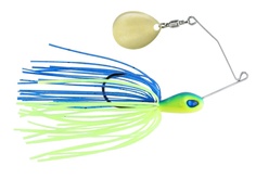 Спиннербейт Storm Gomoku Spinnerbait (10 см, PRT)
