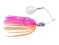 Спиннербейт Storm Gomoku Spinnerbait (10 см, PG)