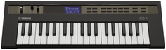 Синтезатор Yamaha REFACE DX