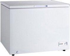 Морозильная камера RENOVA FC-310