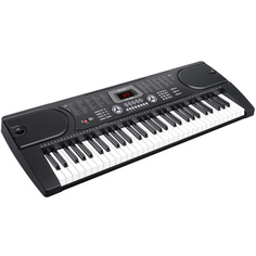 Синтезатор Groher GES-2800