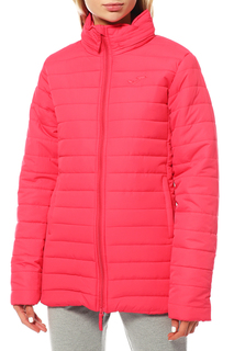 Куртка женская Joma 900283.5 розовая XL