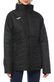 Куртка женская Joma 900922.1 черная M