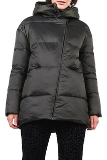 Куртка женская Savage 010107/599 черная 42 RU