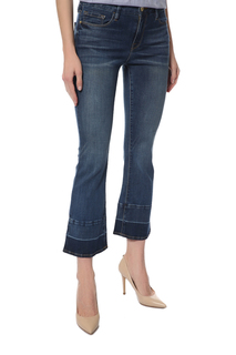 Джинсы женские Frame LCMBWRH1792DENIMATLS синие 26
