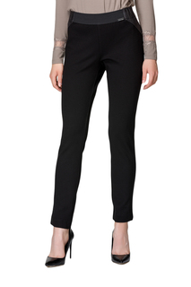 Брюки женские Helmidge 7541 черные 26